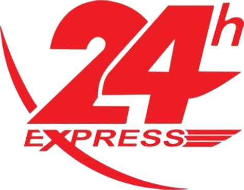 vietnamexpress 24h